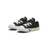 Chuck Taylor All Star Infant Dinoverse Hook and Loop „Black Green“