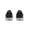 Chuck Taylor All Star Infant Dinoverse Hook and Loop „Black Green“