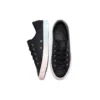 Chuck Taylor All Star Intergalactic Fade „Dainty Black Gradient“