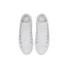 Chuck Taylor All Star Iridescent Star High „White“