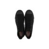 Chuck Taylor All Star J Hi „Black“