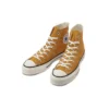 Chuck Taylor All Star J High „Ginger“