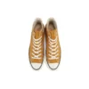 Chuck Taylor All Star J High „Ginger“