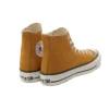Chuck Taylor All Star J High „Ginger“