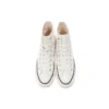 Chuck Taylor All Star J High „Made in Japan – bílá“