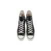 Chuck Taylor All Star J High „Made in Japan – Black“