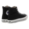 Chuck Taylor All Star J High „Made in Japan – Black“