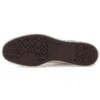 Chuck Taylor All Star J High „Made in Japan – Black“