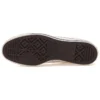 Chuck Taylor All Star J High „Made in Japan – Natural White“