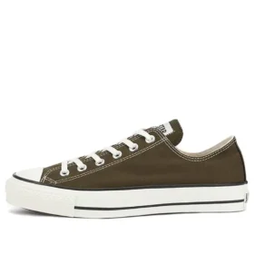 Chuck Taylor All Star J Low „Brown“