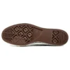 Chuck Taylor All Star J Low „Brown“