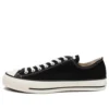 Chuck Taylor All Star J Low „Made in Japan – Black“