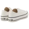 Chuck Taylor All Star J Low „Made in Japan – White“