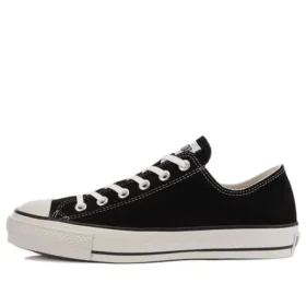 Chuck Taylor All Star J Ox „Black White“