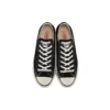 Chuck Taylor All Star J Ox „Black White“