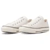 Chuck Taylor All Star J Ox „White“