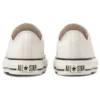 Chuck Taylor All Star J Ox „White“
