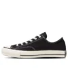 Chuck Taylor All Star J VTG 57 OX „Černá“