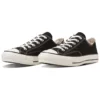 Chuck Taylor All Star J VTG 57 OX „Černá“