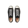 Chuck Taylor All Star J VTG 57 OX „Černá“