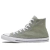 Chuck Taylor All Star „Jade Stone“