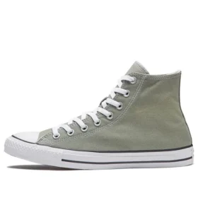 Chuck Taylor All Star „Jade Stone“