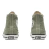 Chuck Taylor All Star „Jade Stone“