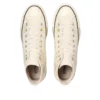 Chuck Taylor All Star Japan „Daisyflower White“