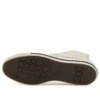 Chuck Taylor All Star Japan „Daisyflower White“