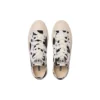 Chuck Taylor All Star Japan Exclusive Cowspot Ox „White“