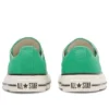 Chuck Taylor All Star Japan „Green“