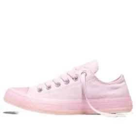Chuck Taylor All Star Jelly „Bloom Pink“
