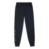 Chuck Taylor All Star Jogger Sweatpants Asia Sizing „Black“