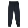 Chuck Taylor All Star Jogger Sweatpants Asia Sizing „Black“