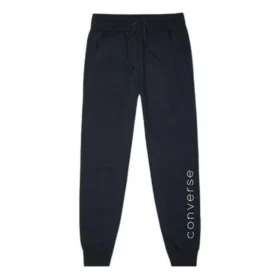 Chuck Taylor All Star Jogger Sweatpants Asia Sizing „Black“