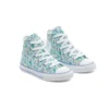 Chuck Taylor All Star K „Green“