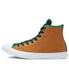 Chuck Taylor All Star „Khaki Green“