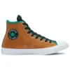 Chuck Taylor All Star „Khaki Green“