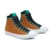 Chuck Taylor All Star „Khaki Green“
