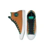 Chuck Taylor All Star „Khaki Green“