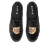 Chuck Taylor All Star Kungfu Slip-On „Black“