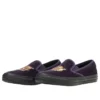 Chuck Taylor All Star Kungfu Slip-On „Royal Purple“