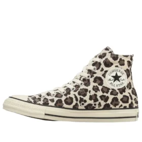 Chuck Taylor All Star LD Hi „Beige“