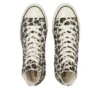 Chuck Taylor All Star LD Hi „Beige“