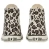 Chuck Taylor All Star LD Hi „Beige“