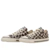 Chuck Taylor All Star LD OX „Beige“