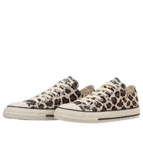 Chuck Taylor All Star LD OX „Beige“