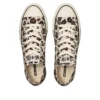 Chuck Taylor All Star LD OX „Beige“