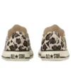 Chuck Taylor All Star LD OX „Beige“