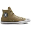 Chuck Taylor All Star Leather „Brown“